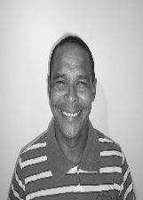 Foto de CARLOS ALBERTO DOS SANTOS