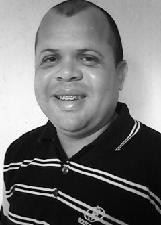 Foto de CASSIO DOS SANTOS VERAS