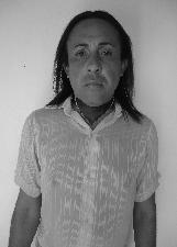 Foto de JEAN LUIZ PEREIRA