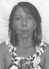 Foto de JOEDNA CASTRO COSTA