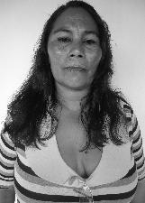 Foto de LEILA MARIA ASSUNCAO DO LIVRAMENTO