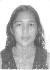 Foto de LIGIA DA CONCEICAO COSTA RIBEIRO