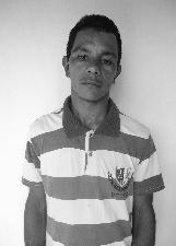 Foto de LUIS DO NASCIMENTO