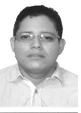 Foto de ORLANDO PIRES FERREIRA