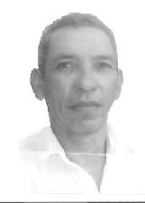 Foto de OSVALDO SILVA ARAUJO