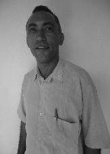 Foto de RAIMUNDO ANILSON FERNANDES DOS SANTOS