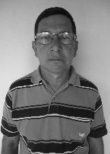 Foto de RAIMUNDO DA LUZ OLIVEIRA