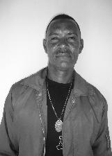 Foto de RAIMUNDO RIBEIRO DA SILVA