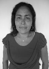 Foto de SANDRA DE FATIMA COSTA RIBEIRO
