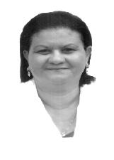 Foto de ANGELINA COSTA DOS SANTOS