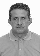 Foto de ANTONIO PEREIRA ROSA