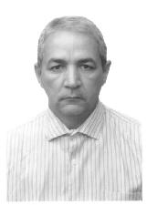 Foto de EDIMA LUIS DE BARROS