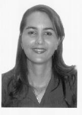 Foto de JOELINNE GLAUCIA COSTA CUNHA