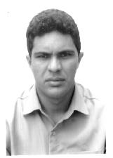 Foto de JUCELINO RIBEIRO SANTOS