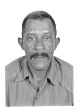Foto de LEONARDO PEREIRA DA SILVA