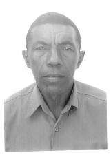 Foto de LOURENÇO ALVES DA SILVA