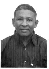 Foto de LUIS BATISTA DE ALMEIDA