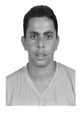 Foto de PAULO CESAR ALVES DA COSTA