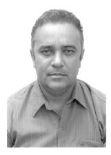Foto de SEBASTIAO GOMES FERREIRA