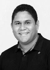 Foto de WANDERKLEYSON RODRIGUES DA SILVA