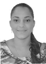 Foto de AMANDA KARINY SANTOS CARVALHO