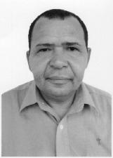 Foto de ANTONIO CARLOS CAVALCANTE SILVA