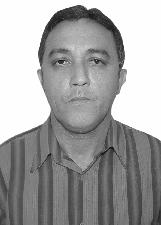 Foto de ANTONIO JOSE MARQUES GONÇALVES