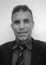 Foto de FRANCISCO HÉLIO OLIVEIRA SOARES