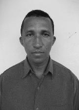 Foto de GILSON DOS SANTOS GOUVEIA