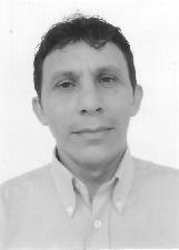 Foto de JADSON RODRIGUES DOS SANTOS