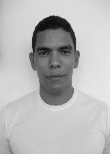 Foto de JARDIEL PIMENTA SANTOS