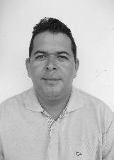 Foto de JOAQUIM SOUTO CONCEIÇÃO
