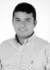 Foto de JOSÉ FRANKLIN SEBA RODRIGUES