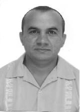 Foto de JOSÉ ALAN DE ANDRADE RIBEIRO