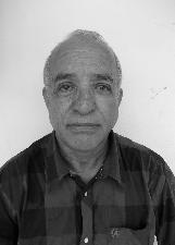 Foto de JOSÉ HENRIQUE FRANCO DE SÁ NETO