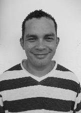 Foto de JOSÉ RIBAMAR RODRIGUES SOUSA