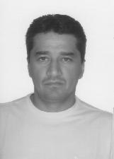 Foto de PATRÍCIO DOMINGUES DA SILVA FILHO
