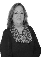 Foto de SILVIA TEREZA REGO FERREIRA GONDIM