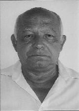 Foto de Raimundo Nonato de Almeida Lima