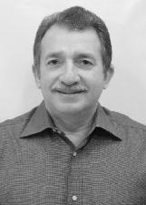 Foto de MAGNO AUGUSTO BACELAR NUNES