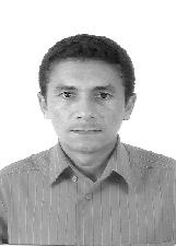 Foto de Francisco das Chagas Gomes