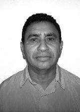 Foto de ANTONIO GOMES DE ARAUJO FILHO