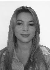Foto de DHENNE KELLY RODRIGUES DO NASCIMENTO