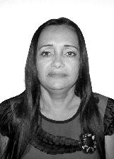 Foto de ILCELIA VIEIRA MONTELES