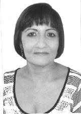 Foto de ILCICLEIA VIEIRA MONTELES