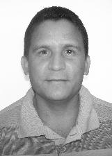 Foto de JACKSON PINHEIRO DINIZ