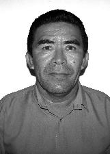 Foto de JOSE OSMIR PEREIRA DA SILVA
