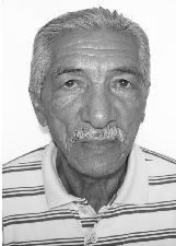 Foto de MAXIMO FERREIRA DE SOUSA