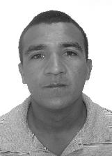 Foto de PERICLES CRUZ MONTELES