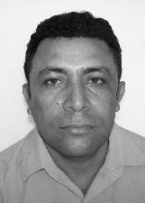 Foto de RILDO DE ARAUJO SANTOS